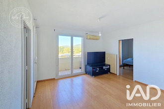 achat appartement toulon 83200