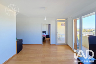 achat appartement toulon 83200