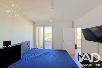 achat appartement toulon 83200