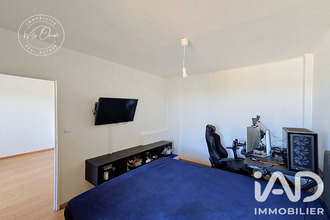 achat appartement toulon 83200