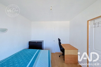 achat appartement toulon 83200