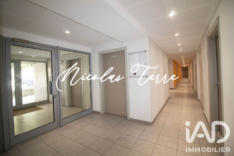 achat appartement toulon 83200