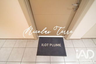 achat appartement toulon 83200