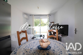 achat appartement toulon 83200