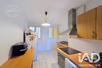 achat appartement toulon 83200