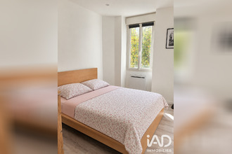 achat appartement toulon 83200