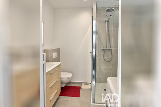 achat appartement toulon 83200