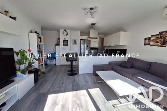 achat appartement toulon 83200