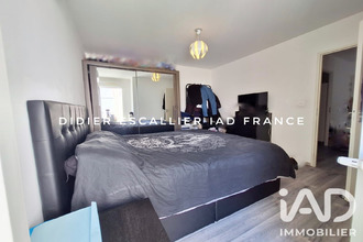 achat appartement toulon 83200