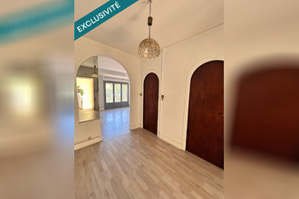 achat appartement toulon 83200