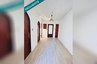 achat appartement toulon 83200