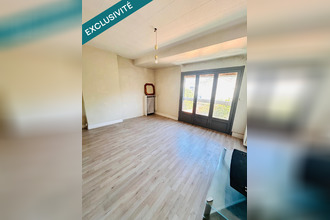 achat appartement toulon 83200