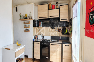 achat appartement toulon 83200