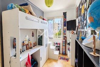 achat appartement toulon 83200