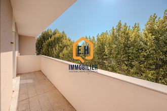 achat appartement toulon 83200