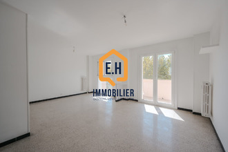 achat appartement toulon 83200