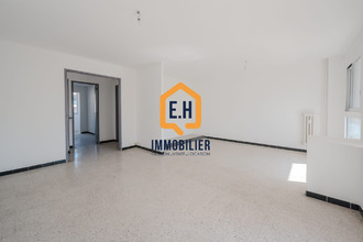 achat appartement toulon 83200