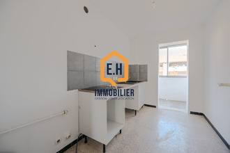 achat appartement toulon 83200