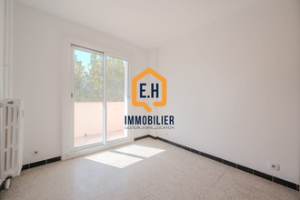 achat appartement toulon 83200