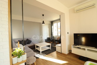 achat appartement toulon 83200