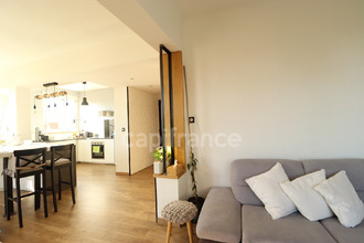 achat appartement toulon 83200