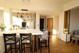 achat appartement toulon 83200