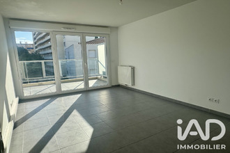 achat appartement toulon 83200