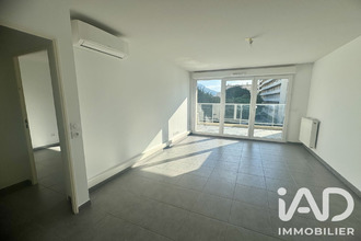 achat appartement toulon 83200