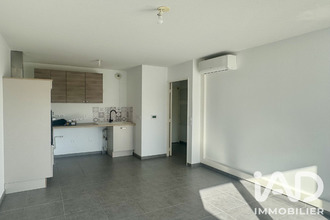 achat appartement toulon 83200