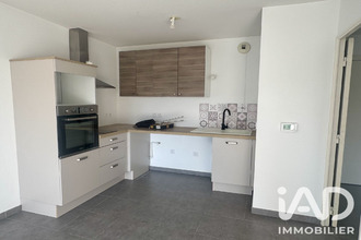 achat appartement toulon 83200