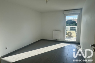 achat appartement toulon 83200