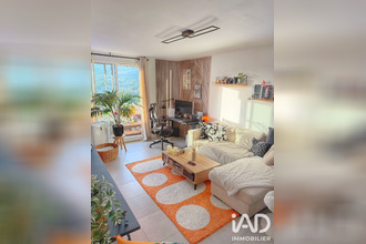 achat appartement toulon 83200