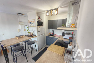 achat appartement toulon 83200