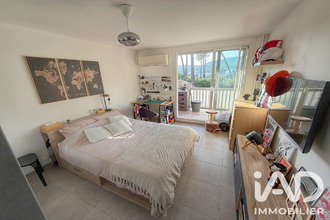 achat appartement toulon 83200