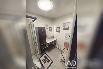 achat appartement toulon 83200