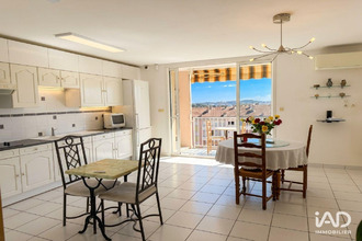 achat appartement toulon 83200