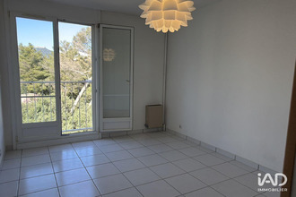achat appartement toulon 83200