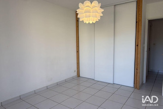 achat appartement toulon 83200