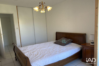 achat appartement toulon 83200