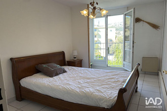 achat appartement toulon 83200
