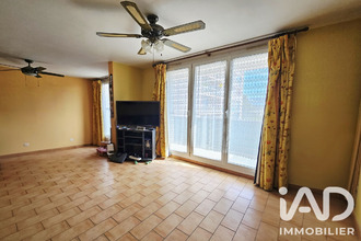 achat appartement toulon 83200