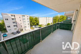 achat appartement toulon 83200