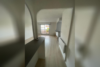 achat appartement toulon 83200