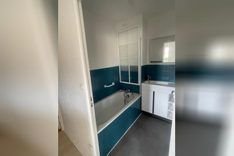 achat appartement toulon 83200