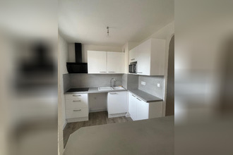 achat appartement toulon 83200