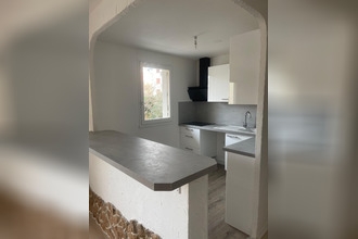 achat appartement toulon 83200