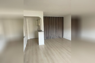 achat appartement toulon 83200