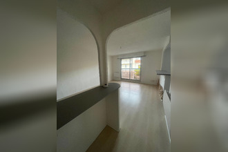 achat appartement toulon 83200