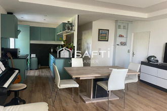 achat appartement toulon 83200