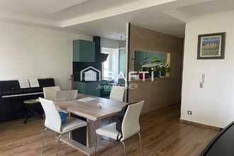 achat appartement toulon 83200